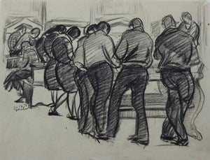 Image description is not available for DU1946.141